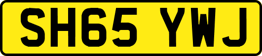 SH65YWJ