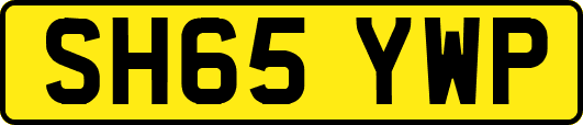 SH65YWP