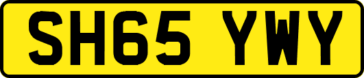 SH65YWY