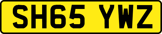 SH65YWZ