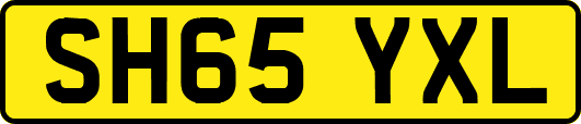 SH65YXL