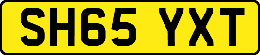 SH65YXT