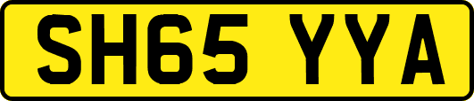 SH65YYA