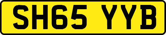 SH65YYB