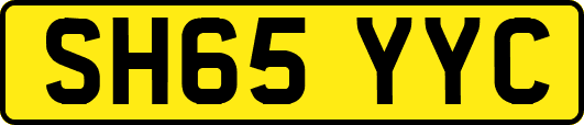 SH65YYC