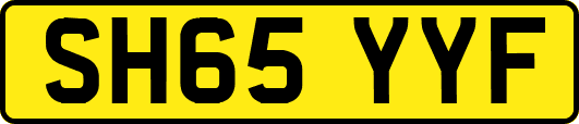 SH65YYF