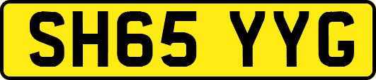 SH65YYG