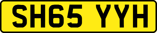 SH65YYH