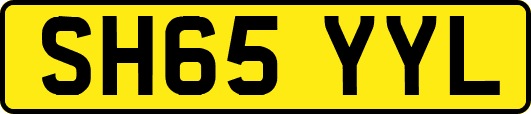 SH65YYL