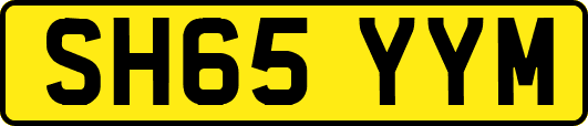 SH65YYM