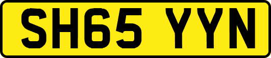 SH65YYN