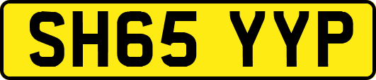 SH65YYP