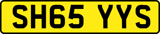 SH65YYS