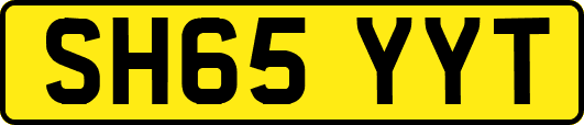 SH65YYT