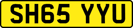 SH65YYU