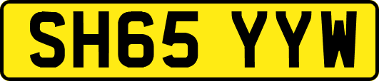 SH65YYW