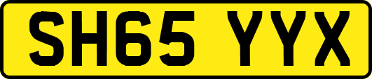 SH65YYX