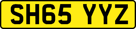 SH65YYZ