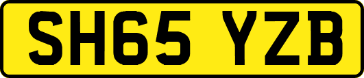 SH65YZB