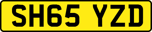 SH65YZD