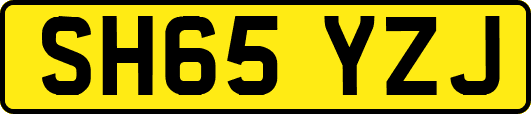 SH65YZJ