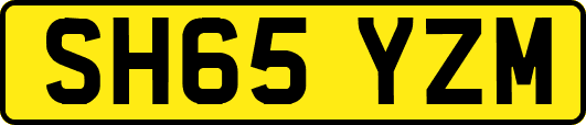 SH65YZM
