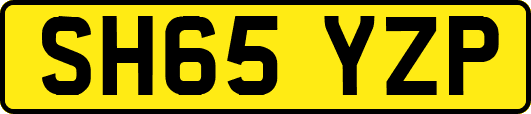 SH65YZP