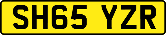 SH65YZR