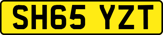 SH65YZT