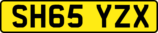 SH65YZX