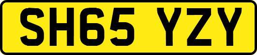 SH65YZY
