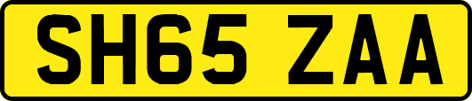 SH65ZAA