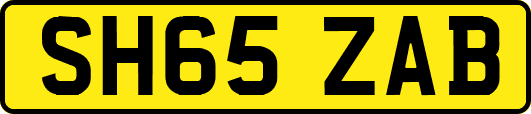 SH65ZAB