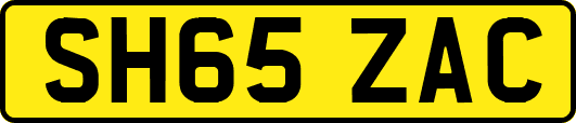 SH65ZAC