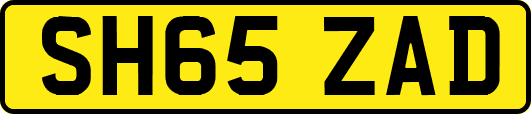 SH65ZAD
