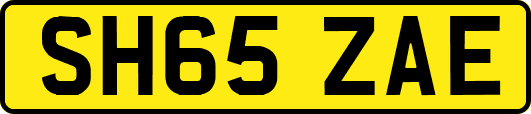 SH65ZAE