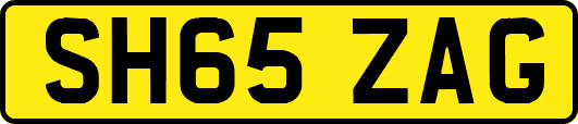 SH65ZAG