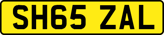 SH65ZAL