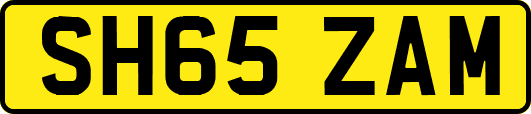 SH65ZAM
