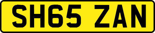 SH65ZAN