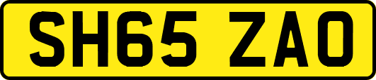 SH65ZAO
