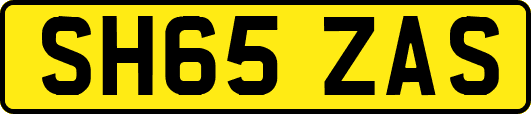 SH65ZAS