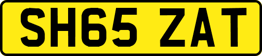 SH65ZAT