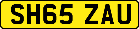 SH65ZAU