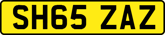 SH65ZAZ