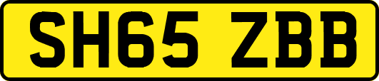 SH65ZBB