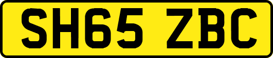 SH65ZBC
