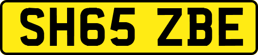 SH65ZBE