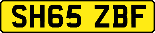 SH65ZBF