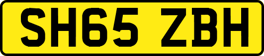 SH65ZBH